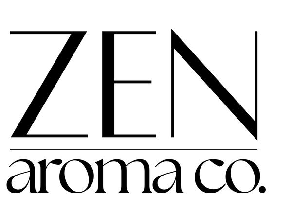 Zen Aroma Co.